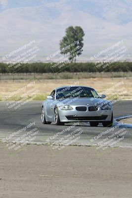 media/Sep-15-2024-Speed Ventures (Sun) [[7a54f7ed2f]]/Yellow Group/Session 1 (Outside Grapevine)/